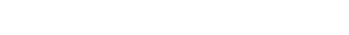 東杉機械